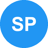 Szilágyi Péter